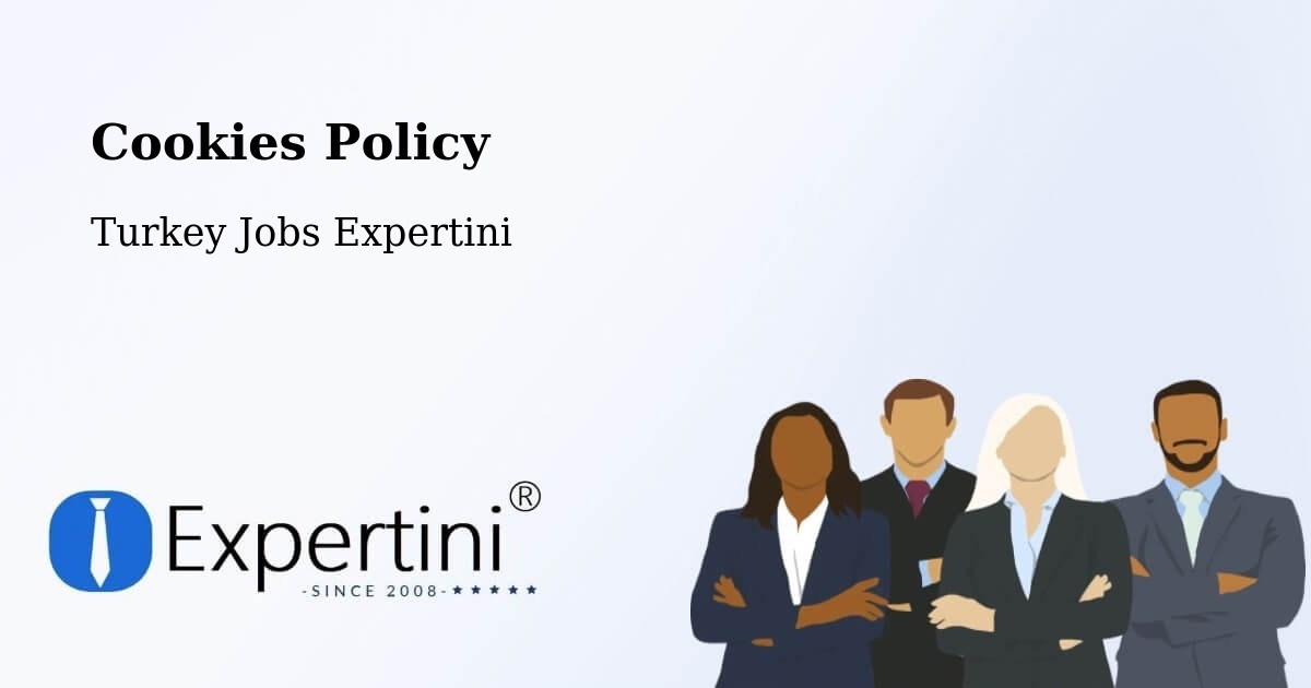 Cookie Policy – Akarsu - Turkey Jobs Expertini